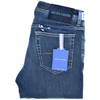 BARD Jeans JACOB COHEN 3632/859D