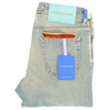 BARD Jeans JACOB COHEN 3736/863D