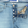 BARD Jeans JACOB COHEN "Limited edition" 3623/830D
