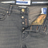 BARD Jeans JACOB COHEN "Limited edition" 3618/872D