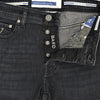 BARD Jeans JACOB COHEN "Limited edition" 0014/909D