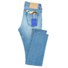 BARD Jeans JACOB COHEN "Limited edition" 3623/830D