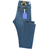 BARD Jeans JACOB COHEN 4195/812D