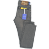 BARD Jeans JACOB COHEN "Limited edition" 3618/872D