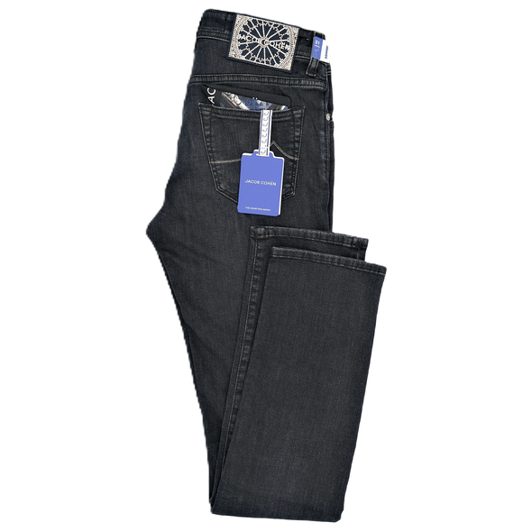 BARD Jeans JACOB COHEN "Limited edition" 0014/909D