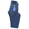 BARD Jeans JACOB COHEN 3632/859D