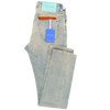 BARD Jeans JACOB COHEN 3736/863D