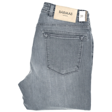 Jeans BARMAS B145/L197