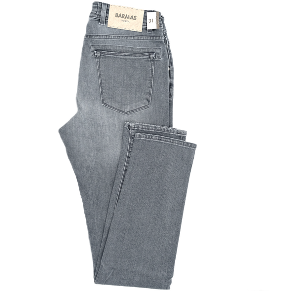 Jeans BARMAS B145/L197