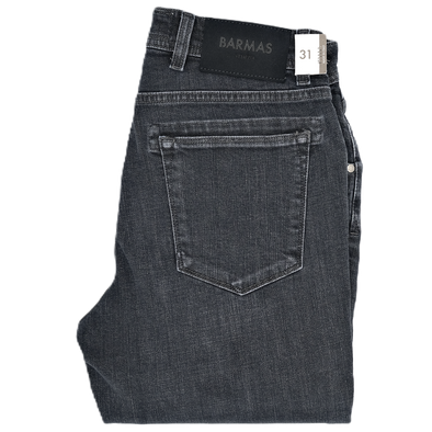 Jeans BARMAS B145/L198