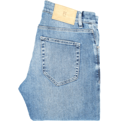 Jeans "Jazz" PT05 JAZZ TX2540/MM96