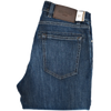 Jeans BARMAS B140/L191