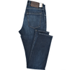 Jeans BARMAS B140/L191