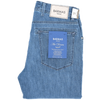 Jeans "air denim" BARMAS B142/L186