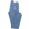 Jeans "air denim" BARMAS B142/L186