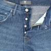 Jeans "Regular breakbeat" PT05 CA5610/MN28