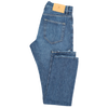 Jeans "Regular breakbeat" PT05 CA5610/MN28