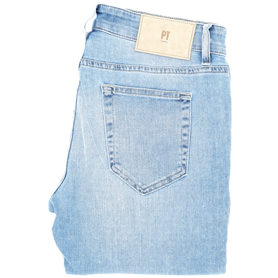 Jeans "SWING" PT05 TX2550/ML43