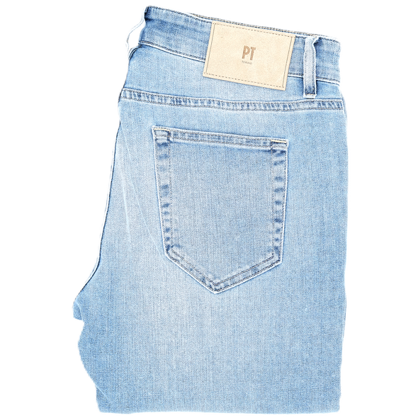 Jeans "SWING" PT05 TX2550/ML43