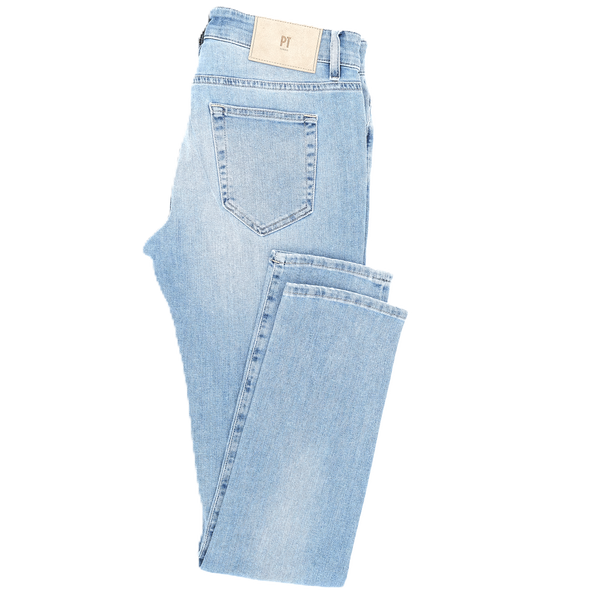 Jeans "SWING" PT05 TX2550/ML43