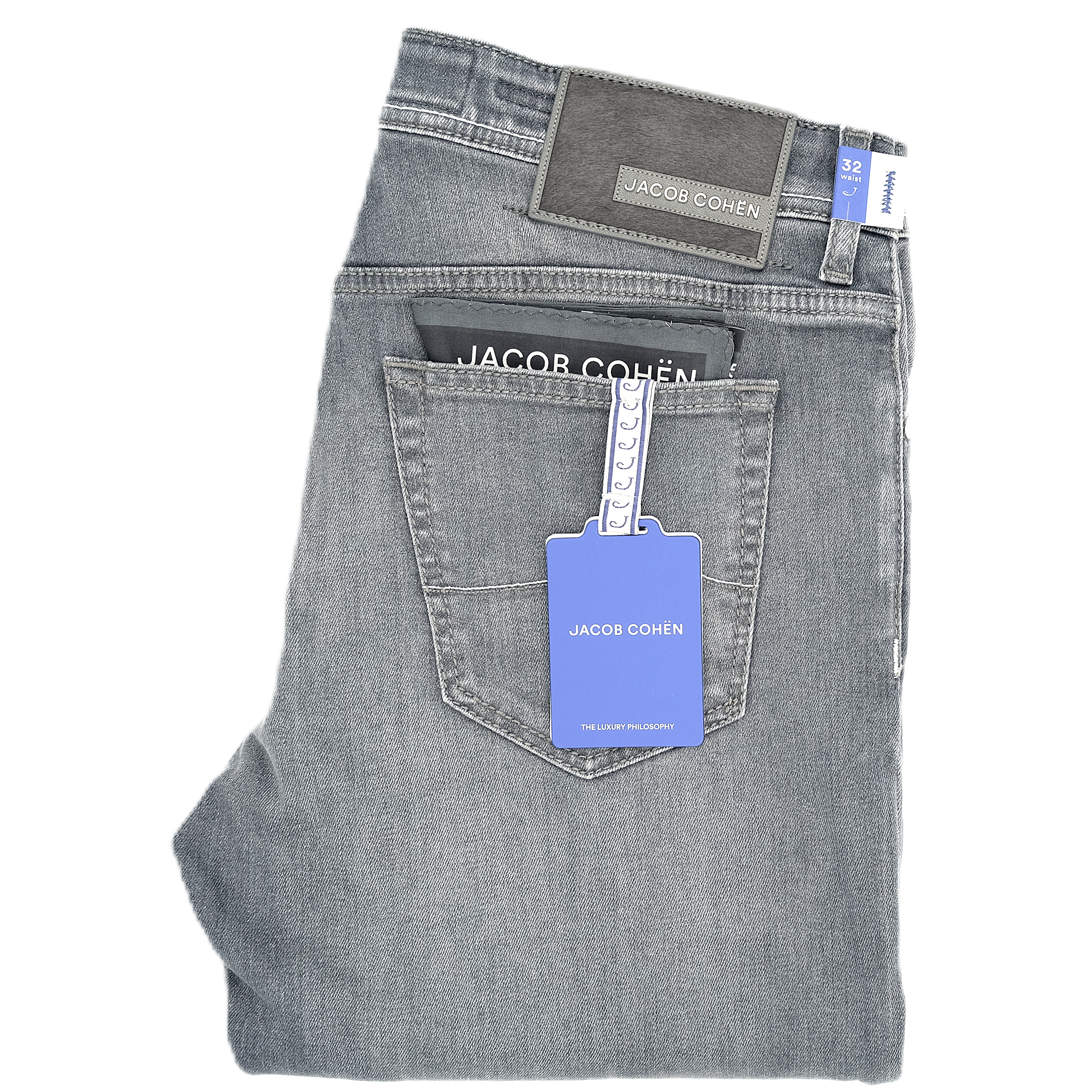 Jacob Cohën Jacob Cohën | Online shop