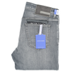 BARD jeans JACOB COHEN S3618/900D