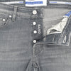 BARD jeans JACOB COHEN S3618/900D