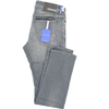 BARD jeans JACOB COHEN S3618/900D