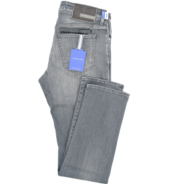 BARD jeans JACOB COHEN S3618/900D