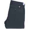 Navy blue chino "bobby" JACOB COHEN S4134/Y99