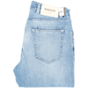 Jeans BARMAS B144/L195