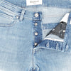 Jeans BARMAS B144/L195