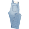 Jeans BARMAS B144/L195