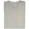 Pepper 2 "Milow" casual t-shirt ANONYM