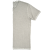 Pepper 2 "Milow" casual t-shirt ANONYM