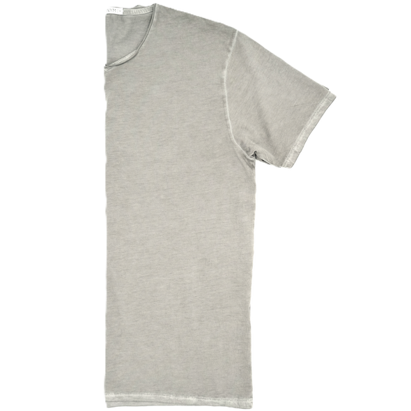 Pepper 2 "Milow" casual t-shirt ANONYM