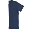 Odyssée flamme "Milo" casual t-shirt ANONYM