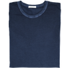 Abysse "Jules" casual t-shirt ANONYM