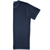 Abysse "Jules" casual t-shirt ANONYM