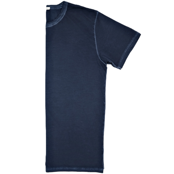Abysse "Jules" casual t-shirt ANONYM