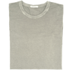 Pepper "Jules" casual t-shirt ANONYM