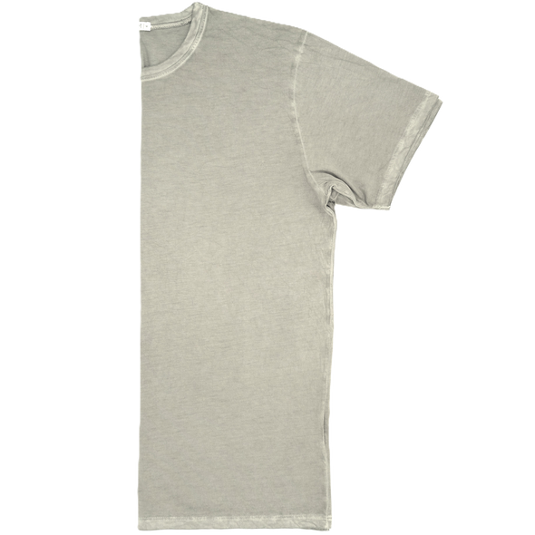 Pepper "Jules" casual t-shirt ANONYM