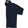 Navy blue polo shirt AB KOST