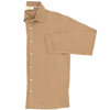 Camel polo shirt AB KOST