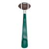 Rugby ball "artistic collection" shoehorn UTILE 4