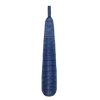 Medium electric blue "design collection" shoehorn UTILE 4