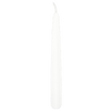 Large white "design collection" shoehorn UTILE 4
