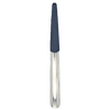 Fifty fifty blue braid "design collection" shoehorn UTILE 4