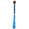 Rust skull "artistic collection" shoehorn UTILE 4