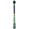 Green shaded sull "artistic collection" shoehorn UTILE 4